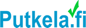 putkela logo